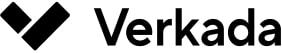 Verkada Logo