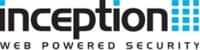 Inception Web Logo