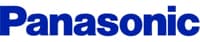 Panasonic Logo