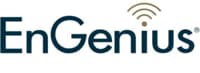 EnGenius Logo