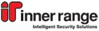 Inner Range Logo