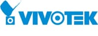 Vivotek Logo