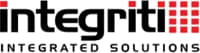 Integriti Logo