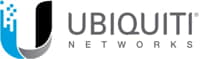 Ubiquiti Logo